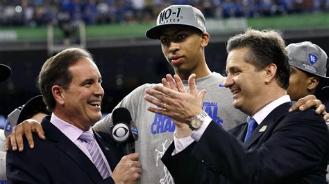 Kentucky basketball ranked No. 1 all-time in AP Top 25 history | whas11.com