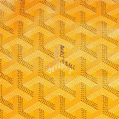 Goyard Wallpapers - Top Free Goyard Backgrounds - WallpaperAccess