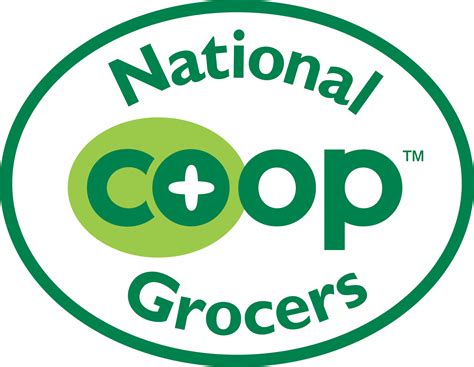 National Co+op Grocers condemns rise in anti-Asian violence - NCBA CLUSA