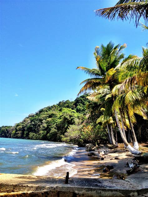 Guatemala Beach - The Best Beaches in Guatemala, Planning a trip to guatemala and looking for ...