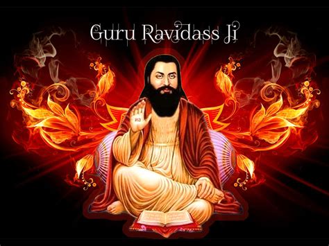 🙏🙏Guru Ravidas ji HD Photos and Images for Ravidas Jayanti | God Wallpaper