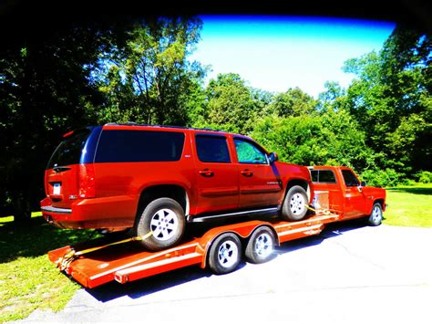 1987 GMC FRONT WHEEL DRIVE CAR HAULER CUSTOM CLASSIC HOT ROD STREET ROD SHOW RAT for sale ...