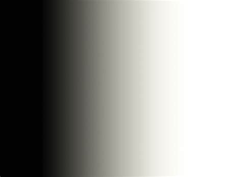 Black Fade PNG Images Transparent Free Download