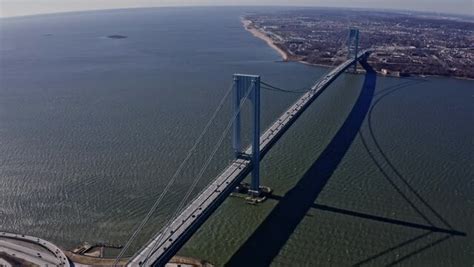 "Verrazano Narrows Bridge" Images – Browse 4,034 Stock Photos, Vectors ...