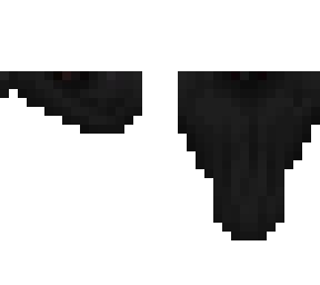 Cloak | Minecraft Skin