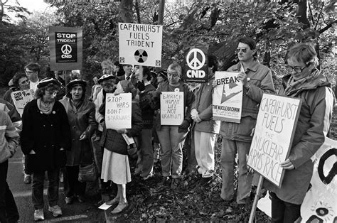 Hundred years of Cheshire history in 20 iconic photos - Cheshire Live