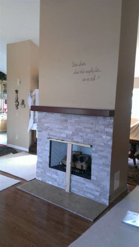 Forshaw St. Louis Fireplaces, Inserts, Gas Logs, & Firepits | Gas fireplace logs, Hearth and ...