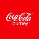 Coca Cola Stock Forecast 2023 - 2025 - 2030 | StockForecast.com