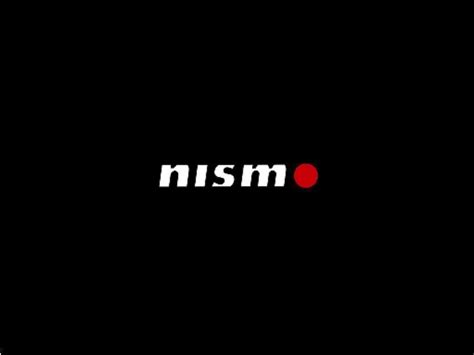 🔥 [50+] Nismo Logo Wallpapers | WallpaperSafari