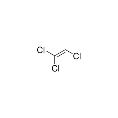 Trichloroethylene | 251402 | Honeywell Research Chemicals