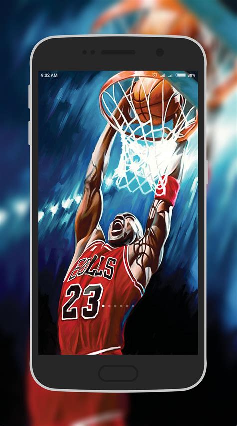 Team Basketball Wallpapers - Wallpaper Cave