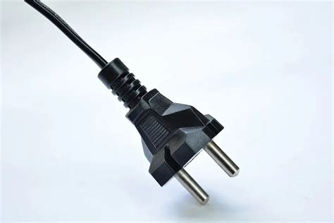 AC Power Cord - AC Cable Latest Price, Manufacturers & Suppliers