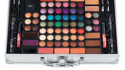 Win This Major Ulta Beauty Gift Set, Never Buy Makeup Again - Racked