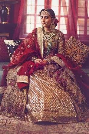 Traditional Dresses Of Haryana - Holidify