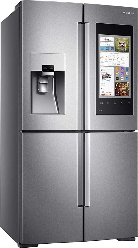 Meilleur Frigo Americain Comparatif Et Guide D'achat 2024