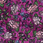 Florabunda! by Melly Testa and RJR Fabrics