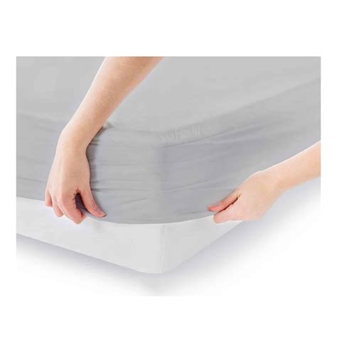 Top 10 Best Full XL Sheets for Bed in 2023 Reviews | Buyer's Guide