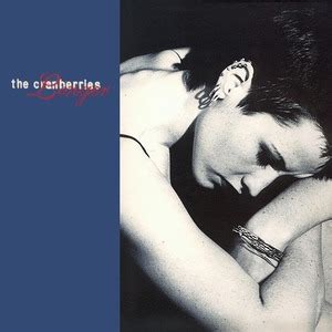 The Cranberries - Linger Lyrics | Lyrics.com