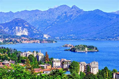 Stresa Italy – A Local’s Guide - Mom In Italy