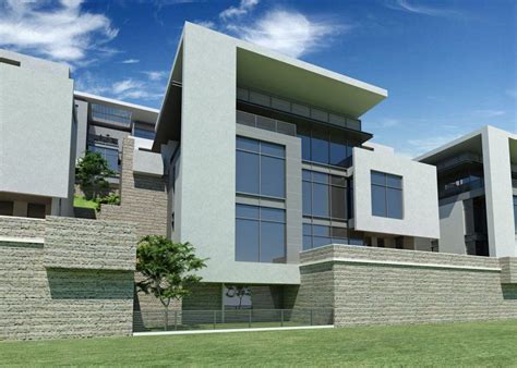 Luxury Villas, Alibaug - Luxury Villa Development, Alibaug | Luxury villa, Villa, Luxury