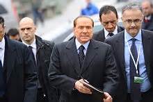 Silvio Berlusconi - Wikiquote