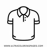 T shirt Coloring Page  Ultra Pages sketch template