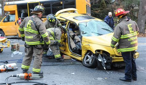 Photo of father's hug at Easton accident scene has a story behind it | lehighvalleylive.com