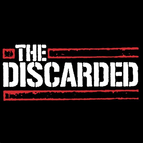 Song of the Day: The Discarded - Religious Lie - News, Song of The Day - Indie Vision Music