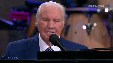 Jimmy swaggart music no word but holy - mzaerspecialists