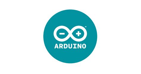 Arduino IDE Reviews 2024: Details, Pricing, & Features | G2