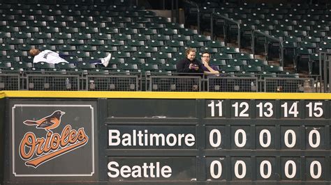 Mariners' ticket prices to go up in 2013 - SB Nation Seattle