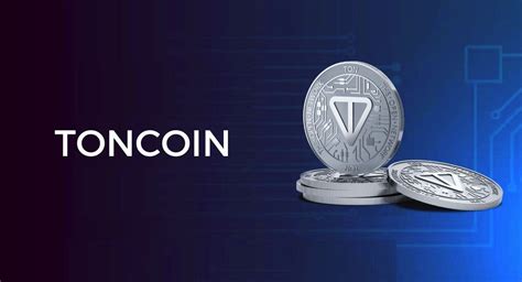 Toncoin (TON) Price Prediction 2024, 2025, 2030