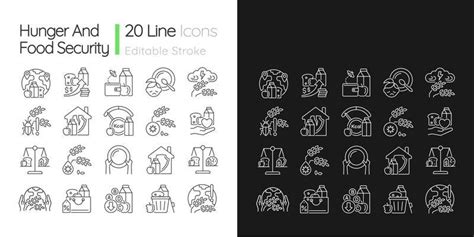 Poverty Vector Art, Icons, and Graphics for Free Download