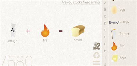 Little alchemy cheat sheet little alchemt - estbool