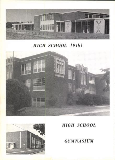 Explore 1970 Hugo High School Yearbook, Hugo OK - Classmates