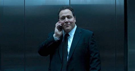 Jon Favreau's Best Acting Performances, Ranked