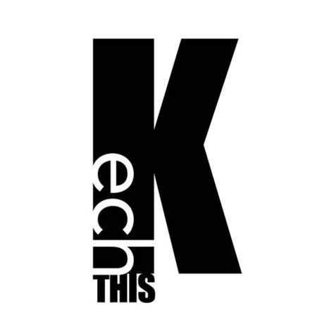 cropped-kech_logo-01.jpg – KechThis Inc