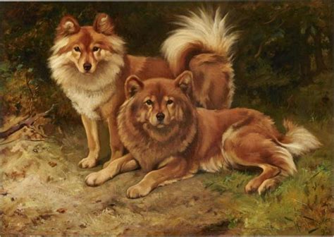 Wright Barker Circe Oil Painting Reproductions for sale | AllPainter ...