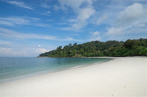 Tatami D'Tepi Laut - PANGKOR ISLAND Pangkor Island - 2022 hotel deals - Klook International site