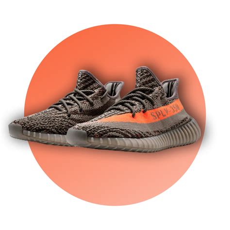 Yeezy – Kicks Machine