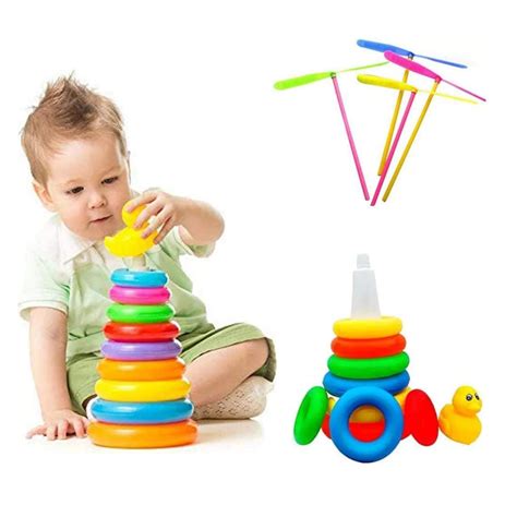 11 Best Toys For 16-Month-Olds, Educators-Reviewed In 2023, 50% OFF