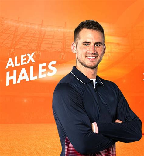 Alex Hales replaces David Warner in Sunrisers Hyderabad Squad- SRH IPL ...