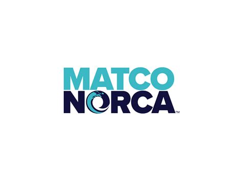 Plumbing, PVF Distributor Matco-Norca Adds South Sales Leader - Modern ...