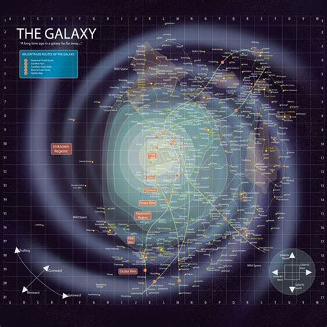 star_wars____galaxy_map_with_bg_by_offeye-d4y2cum.png (1600×1600) | maps | Pinterest | Planets ...