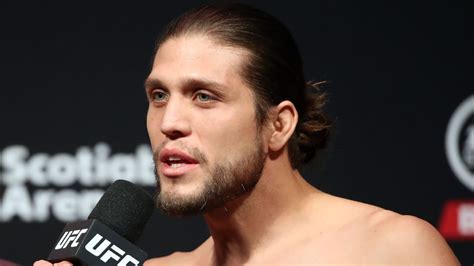 Rener Gracie tests positive, won't corner Brian Ortega for Chan Sung Jung fight - ESPN