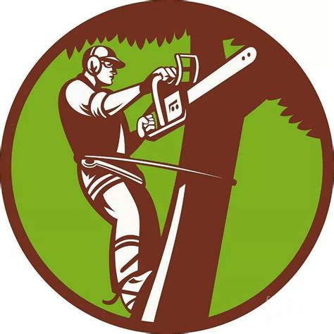 man trimming trees clipart 20 free Cliparts | Download images on Clipground 2024