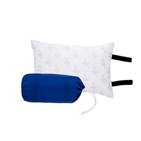 With These 10 Best Travel Pillows Take A Break And Rest