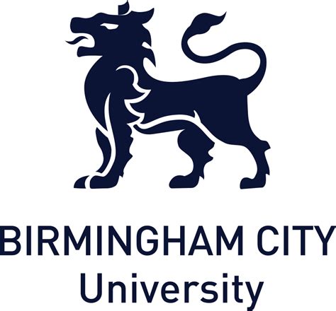 Birmingham City University – GESCO Study Abroad