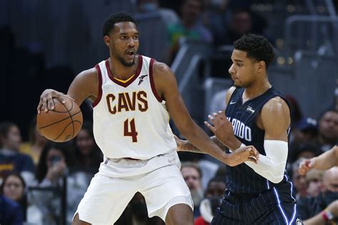 Cleveland Cavaliers vs. Orlando Magic: game preview and how to watch ...