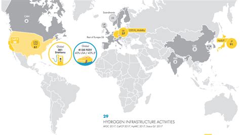 Daily decarbonization news | decarbonfuse.com